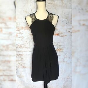 Kimchi Blue Dress Sz 2